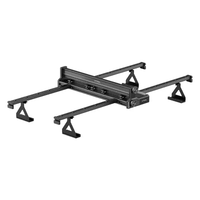 Konveier xTool P2/P2S jaoks