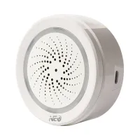 NAS-AB02W