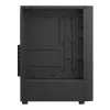 Darkflash A290 arvutikorpus (must)