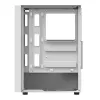 Darkflash A290 arvutikorpus (valge)