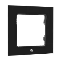 FRAME1BLACK