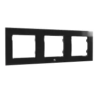 FRAME3BLACK