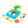 Design & Drill Shapes Workshop Learning Resources EI-4107