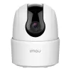 360° Indoor WiFi Camera IMOU Ranger 2C 3MP H.265