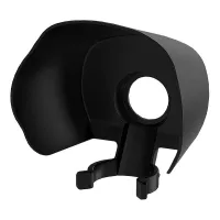 Защитный колпак PULUZ DJI OSMO Pocket 3 (черный)