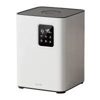 DEM-F951W