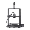 Creality Ender-3 V3 SE 3D printer