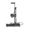 Creality Ender-3 V3 SE 3D printer