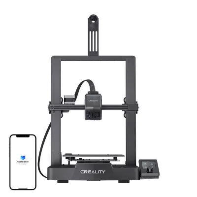 Creality Ender-3 V3 SE 3D printer