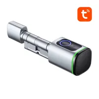 SDL-S1-S100