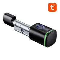 SDL-S1-B100