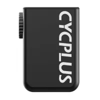 Cycplus AS2 mini elektriline pump