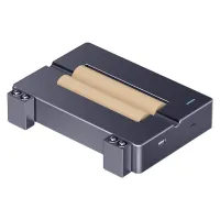 LaserPeckeri mitmekülgne elektriline rullik