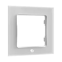 FRAME1WHITE