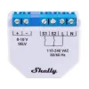 Shelly Plus 0-10V valguse dimmer, WiFi/Bluetooth