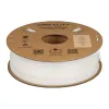 Hyper ABS Filament Creality (Valge)