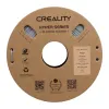 Hyper ABS Filament Creality (Hall)