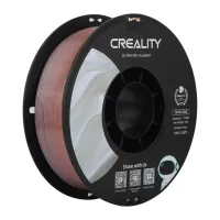 CR-Silk PLA Filament Creality (Vikerkaar)