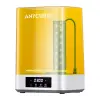 AnyCubic Wash & Cure 3 Plus - Устройство для очистки и сушки отпечатков