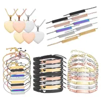 LaserPecker Premium graveerimismaterjalide komplekt (40 tk)