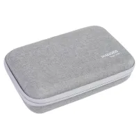 Insta360 X4 Кейс для переноски