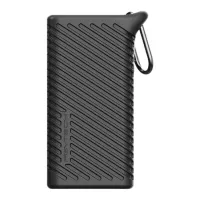 Картридер PGYTECH CFE-A/SD CreateMate (черный)