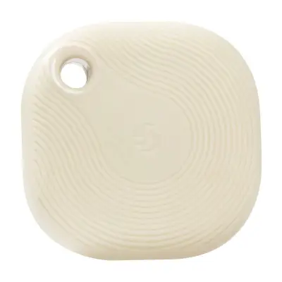 Shelly BLU Tough 1 Action and Scenes Activation Button (Ivory)