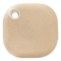 Shelly BLU Tough 1 tegevuste ja stseenide aktiveerimise nupp (Mokka)