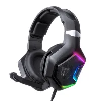 K10 PRO RGB
