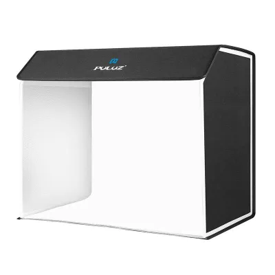 Fotostuudio valgustelk PULUZ 60 x 40 cm (PU5064EU)