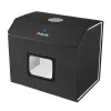 Fotostuudio valgustelk PULUZ 60 x 40 cm (PU5064EU)