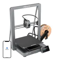 ENDER-3 V3 PLUS