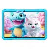 Teclast Tablet P30T Kids 10.1" 4/64 GB WIFI (blue)