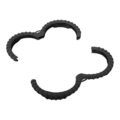 Propellerikaitse SUNNYLIFE DJI Avata 2 jaoks (must)