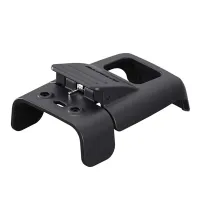 Зажим защиты аккумулятора от выпадения SUNNYLIFE для DJI Avata 2