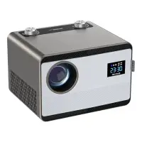 BW-V7