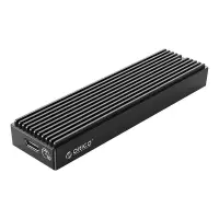 M2PV-C3-BK-BP-IP