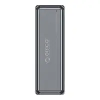 DDM2-C3-G2-BK-BP-IP