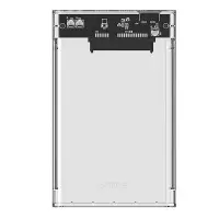 2139U3-CR-EP-IP
