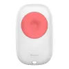 ZigBee Heiman HS1EB smart emergency button Tuya