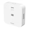 Heiman WS-720ES Tuya WiFi nutikas vingugaasiandur