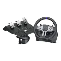 PXN-V9GEN2