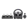 Mängurool PXN-V9Gen2 (PC / PS3 / PS4 / XBOX ONE / XBOX SERIES S&X / SWITCH)