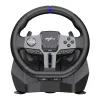 Mängurool PXN-V9Gen2 (PC / PS3 / PS4 / XBOX ONE / XBOX SERIES S&X / SWITCH)