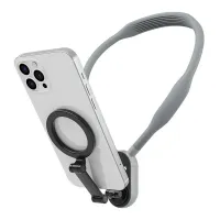 TELESIN magnetiline kaelakinnitus Iphone 12-16 MNM-002 jaoks