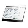 Portable Monitor Blitzwolf  PCM3-AIR USB-C HDR FHD Full HD 1080p14 inch