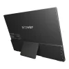 Portable Monitor 16-inch BW-PCM5 Pro Blitzwolf 3840 x 2160 UHD