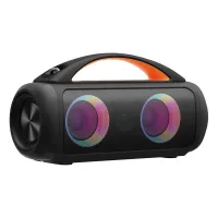 EarFun UBOOM Raver Bluetooth juhtmevaba kõlar