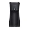 Morphy Richards MRCM35BK iced coffee maker