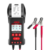 BST600